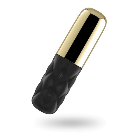 Satisfyer Sparkling Darling BULLETS