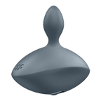 Satisfyer Booty Absolute Beginners 4 Small Size Anal Plug > Anal Range > Vibrating Butt Plugs