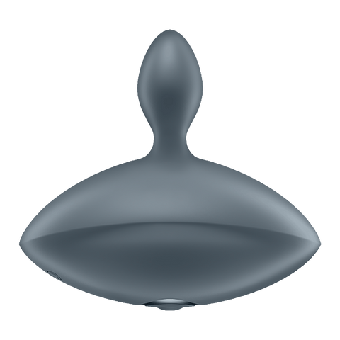 Satisfyer Booty Absolute Beginners 4 Small Size Anal Plug > Anal Range > Vibrating Butt Plugs