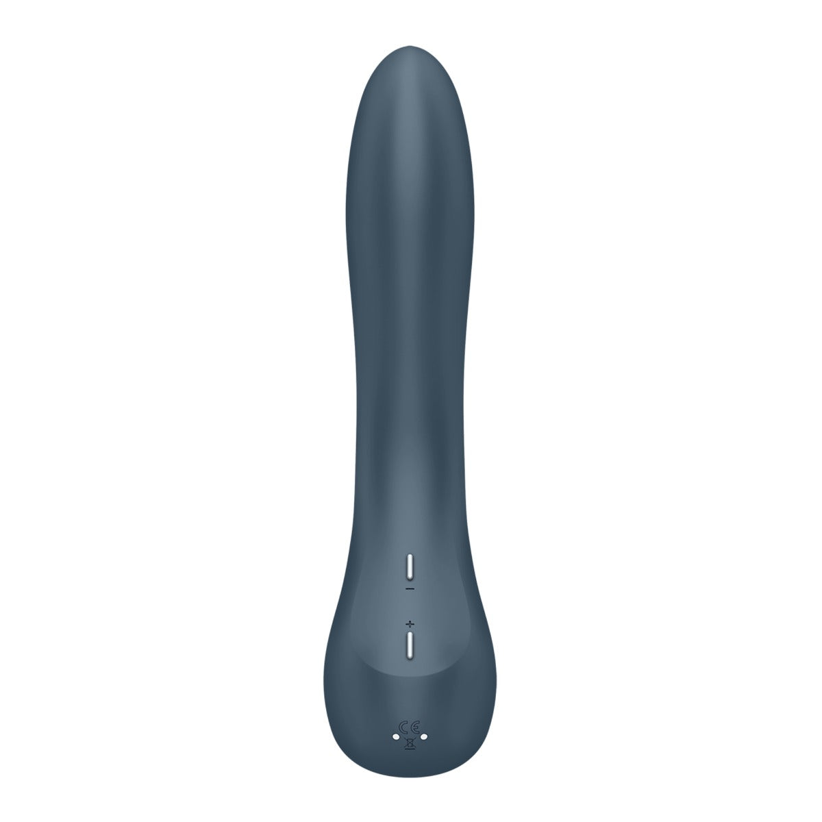 Satisfyer G-Spot Wave 4 Waterproof Sex Toy 8.5 Inches > Sex Toys For Ladies > G-Spot Vibrators