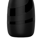 Satisfyer Men Classic Masturbator Sleeve – Discreet, Portable Male Masturbator > Sex Toys For Men > Masturbators > Manual