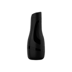 Satisfyer Men Classic Masturbator Sleeve – Discreet, Portable Male Masturbator > Sex Toys For Men > Masturbators > Manual