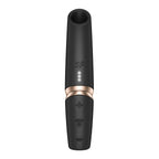 Satisfyer Perfect Kiss Mini – Travel Size Clitoral Massager > Sex Toys For Ladies > Air Pulsation