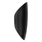 Satisfyer Perfect Grip Sleeve-Style Ridged Vibrating Masturbator > Sex Toys For Men > Masturbators > Vibrating