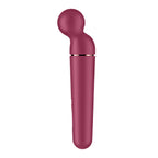 Satisfyer Planet Wand-er Rechargeable Full-Body Massager