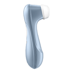 Satisfyer Pro 2 Touch-Free USB Rechargeable Clitoral Stimulator > Sex Toys For Ladies > Air Pulsation