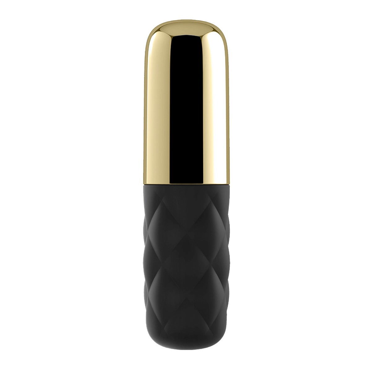 Satisfyer Mini Sparking Darling – USB Rechargeable Silicone 114mm Mini Vibrator > Vibrators > Mini Vibrators