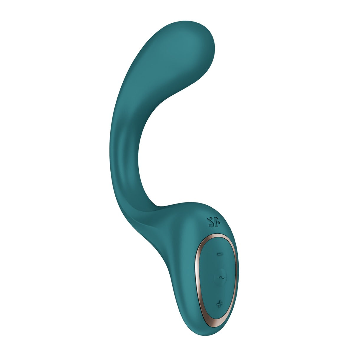 Satisfyer G For Goddess 2 Rechargeable G-Spot Vibrator Secondary image