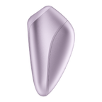 Satisfyer Love Breeze – Cordless Air Pulse Portable Vibrator > Sex Toys For Ladies > Air Pulsation