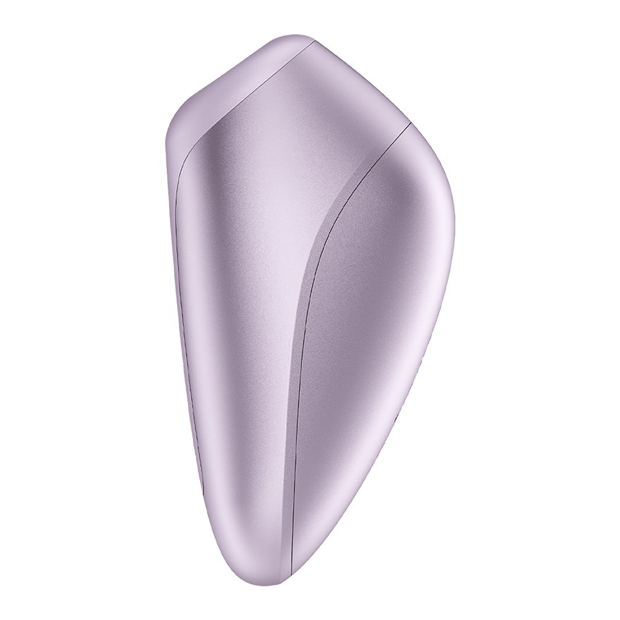 Satisfyer Love Breeze – Cordless Air Pulse Portable Vibrator > Sex Toys For Ladies > Air Pulsation