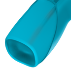 Satisfyer Men Heat Vibration – Heating Vibration Masturbator > Sex Toys For Men > Masturbators > Vibrating