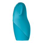 Satisfyer Men Heat Vibration – Heating Vibration Masturbator > Sex Toys For Men > Masturbators > Vibrating