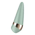 Satisfyer Pro 3+ Battery Operated Clitoral Stimulator > Sex Toys For Ladies > Clitoral Vibrators and Stimulators