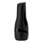 Satisfyer Men Classic Masturbator Sleeve – Discreet, Portable Male Masturbator > Sex Toys For Men > Masturbators > Manual
