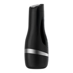 Satisfyer Men Classic – Premium Male Masturbator > Sex Toys For Men > Masturbators > Vibrating