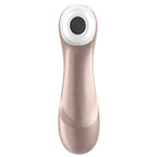 Satisfyer Pro 2 Next Generation – Rechargeable Clitoral Massager > Sex Toys For Ladies > Air Pulsation