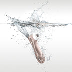 Satisfyer Pro 2 Next Generation – Rechargeable Clitoral Massager > Sex Toys For Ladies > Air Pulsation
