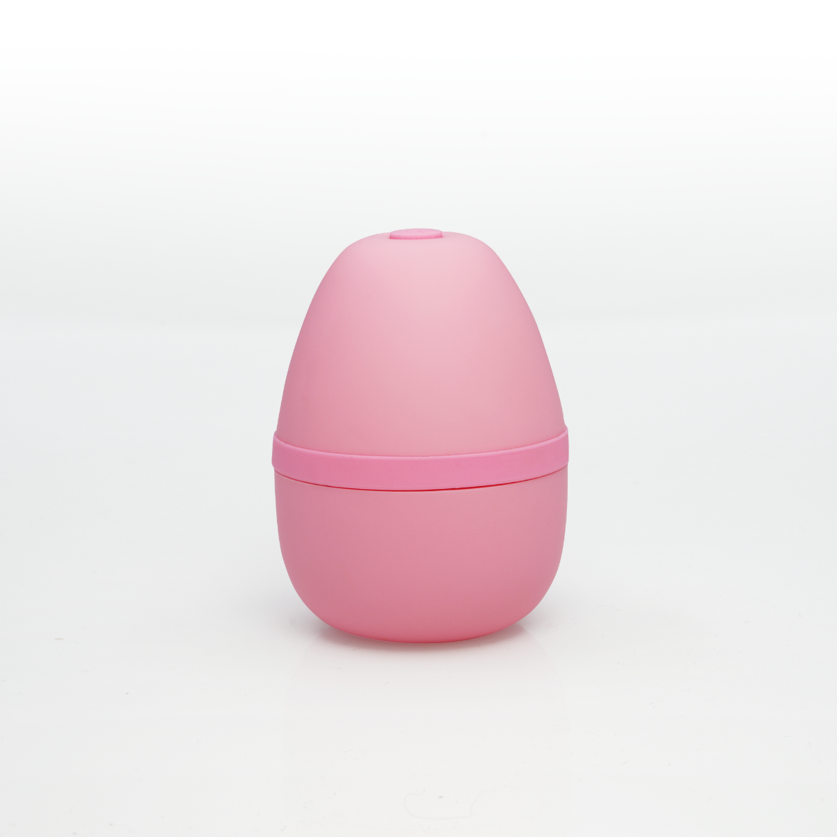 Skins Minis The Scream Egg Compact Rechargeable Vibrating Toy > Sex Toys For Ladies > Vibrating Eggs