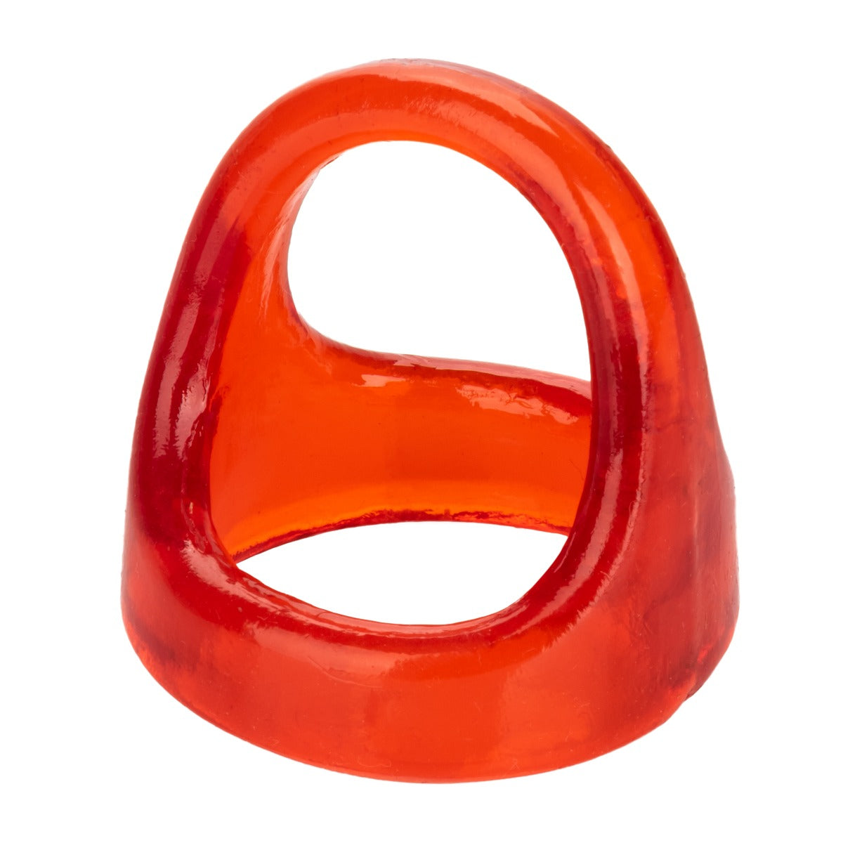 Colt XL Snug Tugger – Extra Stretchy Large Male Pleasure Enhancer Ring Device > Cock Ring > Sling