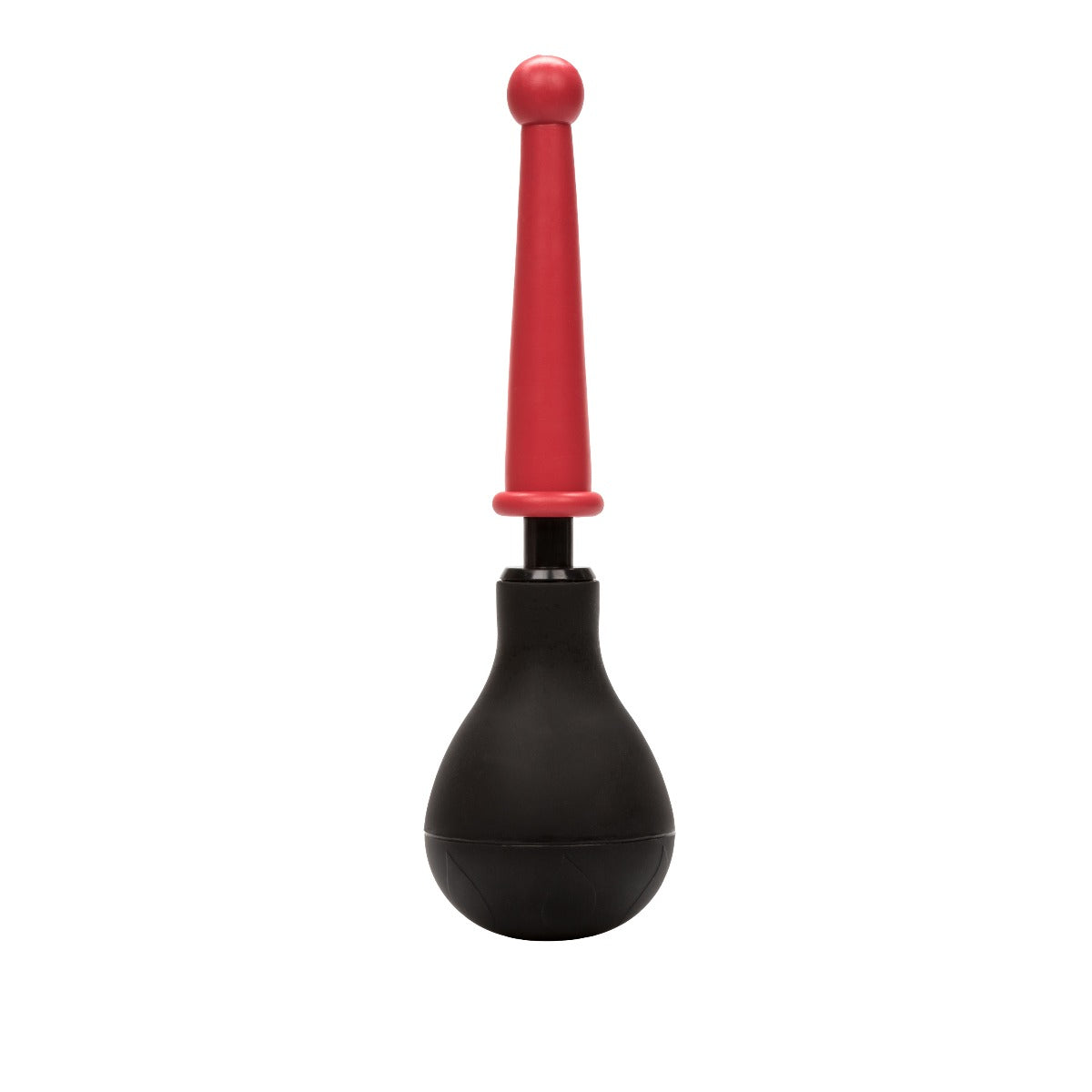 Colt The Guyser Anal Douche – Reusable with 5-Inch TPR Insertion Tip Anal Douche > Essentials > Douches