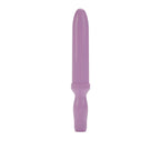 Dr. Laura Berman Intimate Basics Dilator Set – Body Safe ABS Vibrating Massager Dilator Set > Sex Toys > Dilators