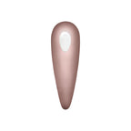 Satisfyer 1 Pressure Wave Vibrator – Compact Travel Size Vibrator > Sex Toys For Ladies > Air Pulsation