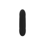 Fun Factory Share Lite – Ultra-Light Waterproof Silicone Strapless Strap-On > Dildos > Strapless Strap Ons