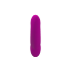 Fun Factory Share Lite – Body-Safe Silicone Strapless Strap-On > Dildos > Strapless Strap Ons