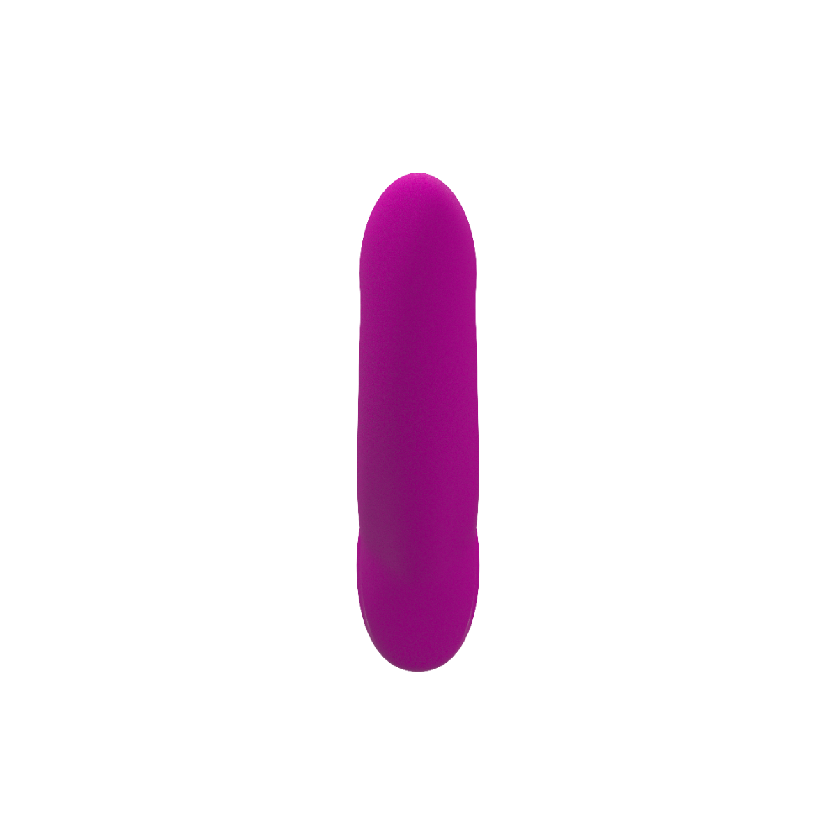 Fun Factory Share Lite – Body-Safe Silicone Strapless Strap-On > Dildos > Strapless Strap Ons