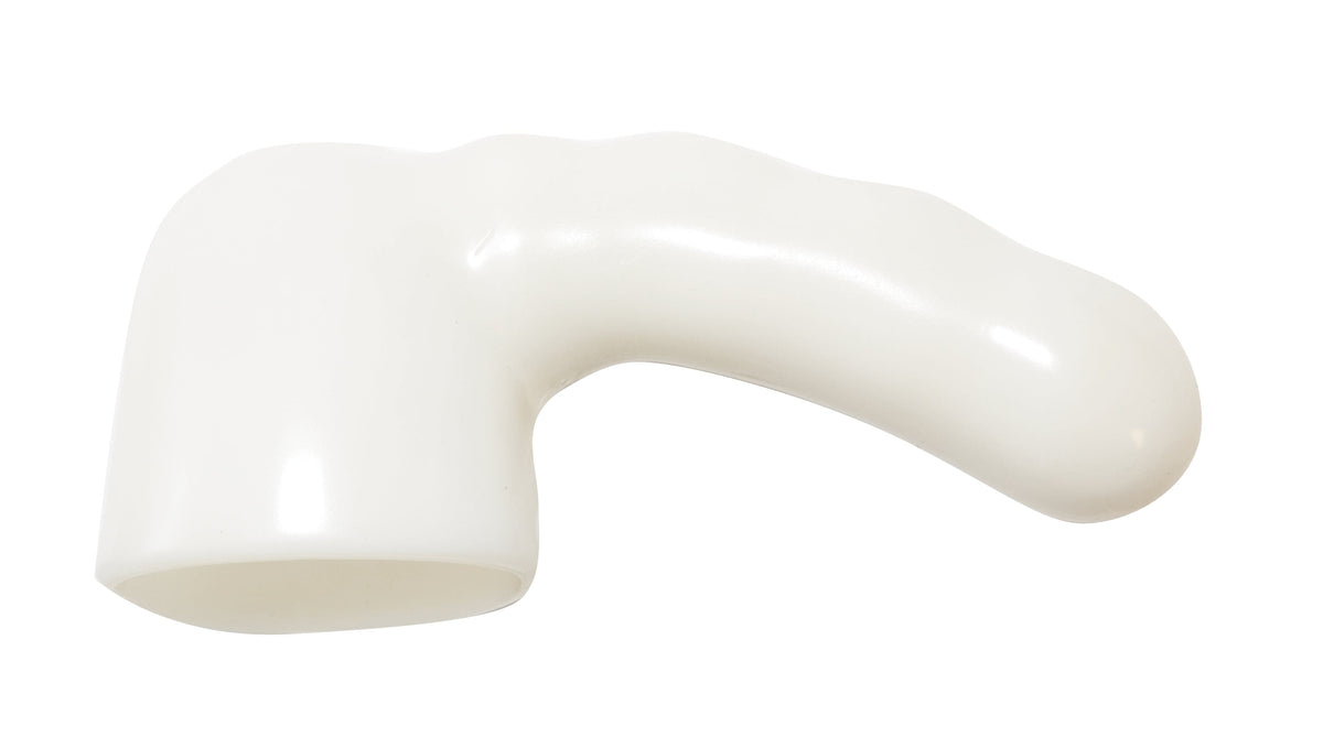 Shibari Halo II Attachment for Enhanced Pleasure Experience Electric Massager