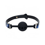 Ouch Florence Collection Blue