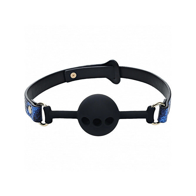 Ouch Florence Collection Blue