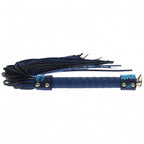 Ouch Florence Collection Blue