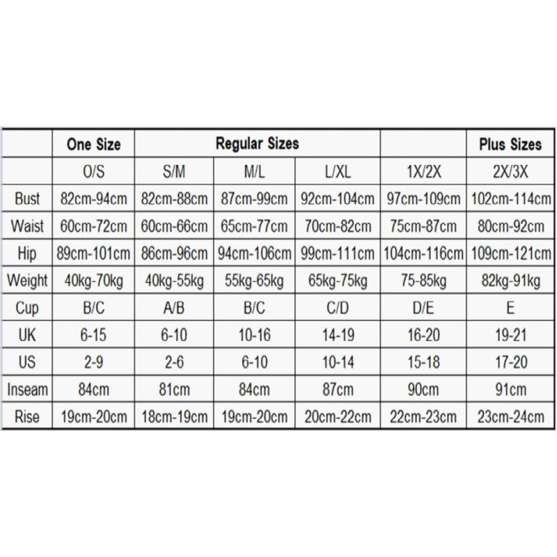 Adult Stuff Warehouse