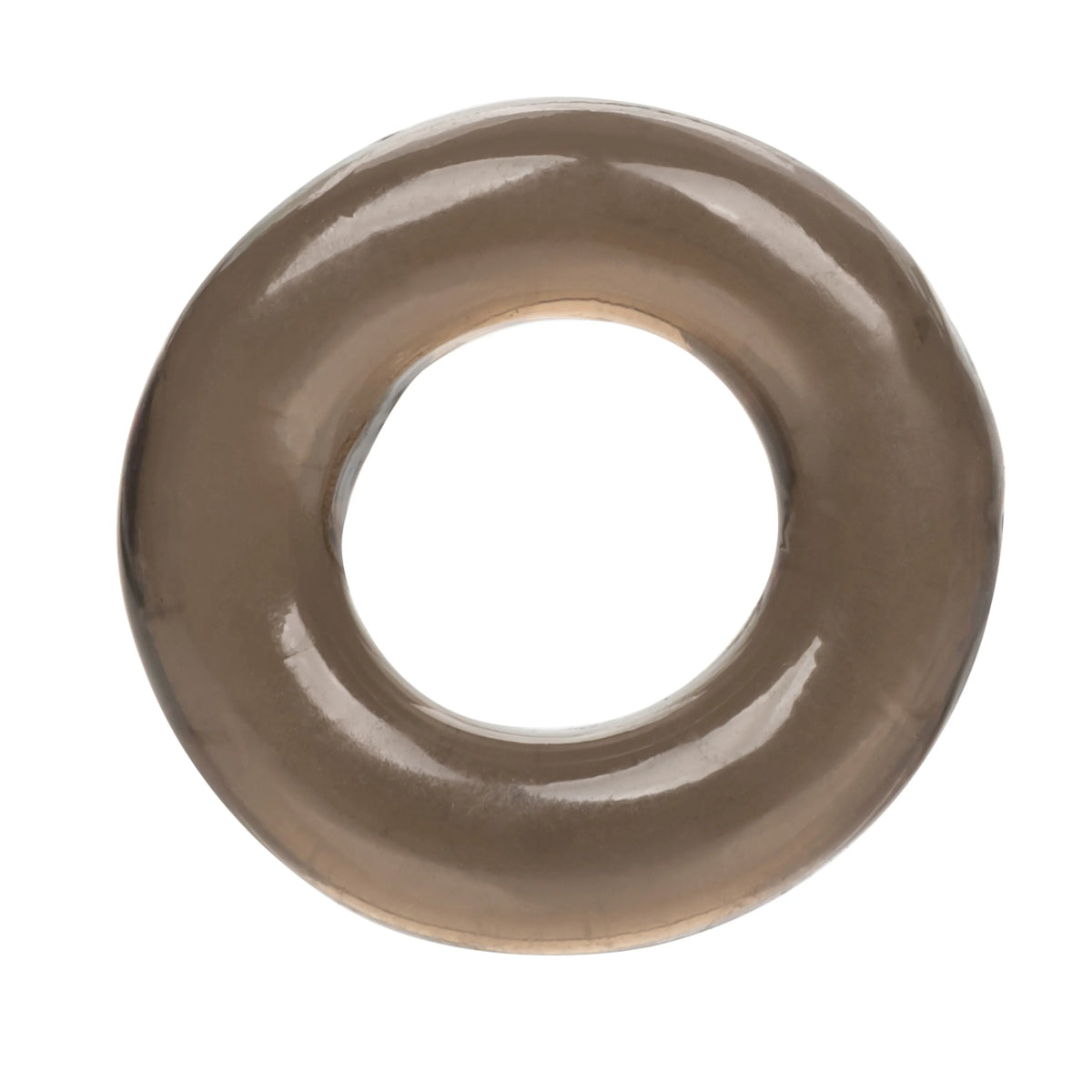 Foil Pack Ring – Stretchy Comfortable Penis Ring Standard > Cock Ring > Single