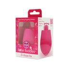 Skins Rose Buddies Rose Flix – Pocket-Sized Clitoral Massager Vibrator > Sex Toys For Ladies > Rose Stimulators