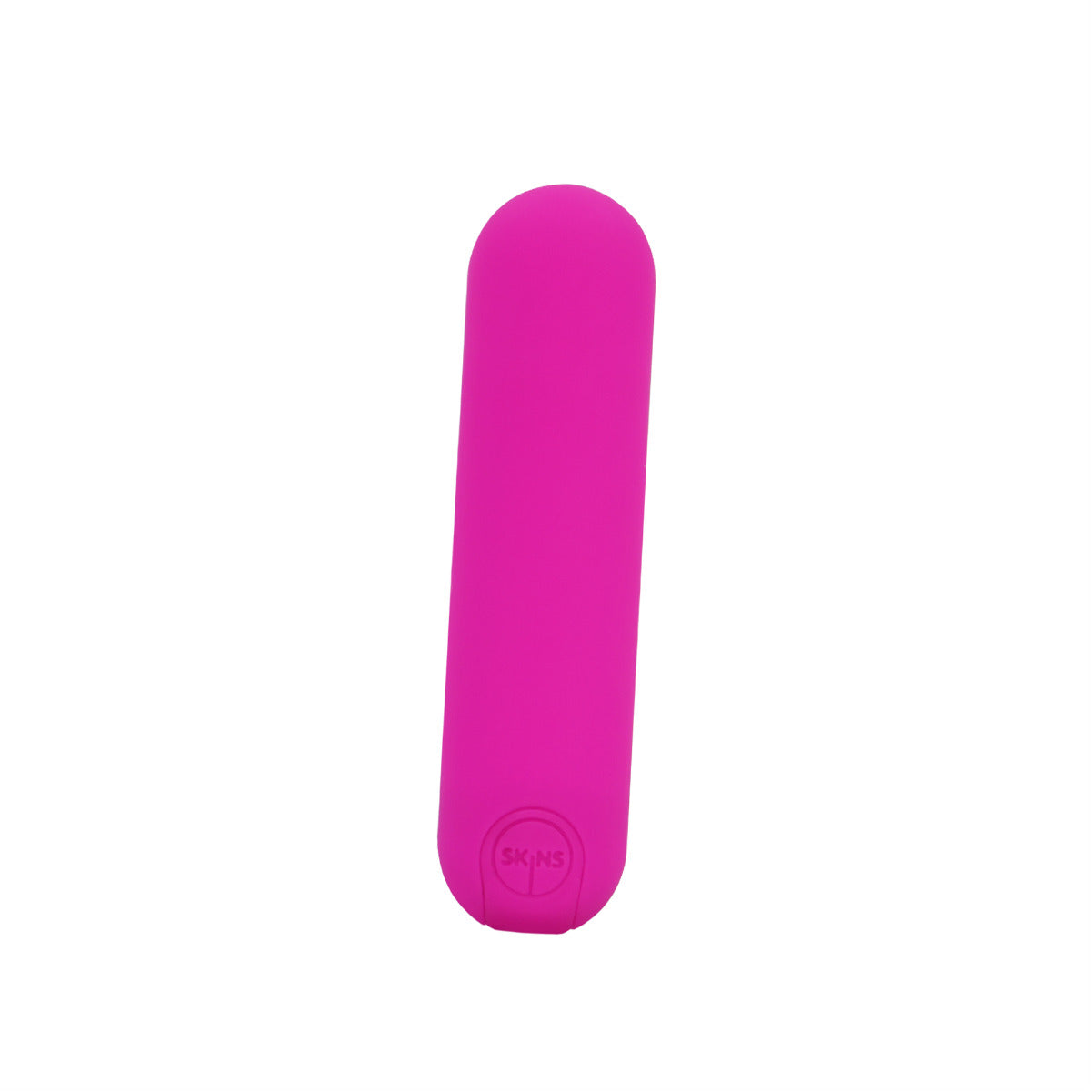 Skins Super Excite Bullet 7.9 cm Long > Vibrators > Mini Vibrators