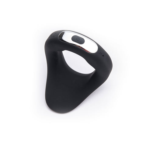 MOTOVibe APEX by Sport Fucker Teardrop Cock Ring COCK RINGS Sling