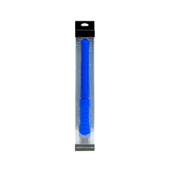 PowerShot Nozzle 10in Blue for Deep Clean Experience Douches