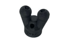 XTRM SNFFR Double Small Sniffer for Small Bottles > Bondage Gear > Sniffer Caps