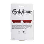 Sex & Mischief Amor Rope 9 Metres Cotton Soft Restraint Bondage Rope > Bondage Gear > Rope