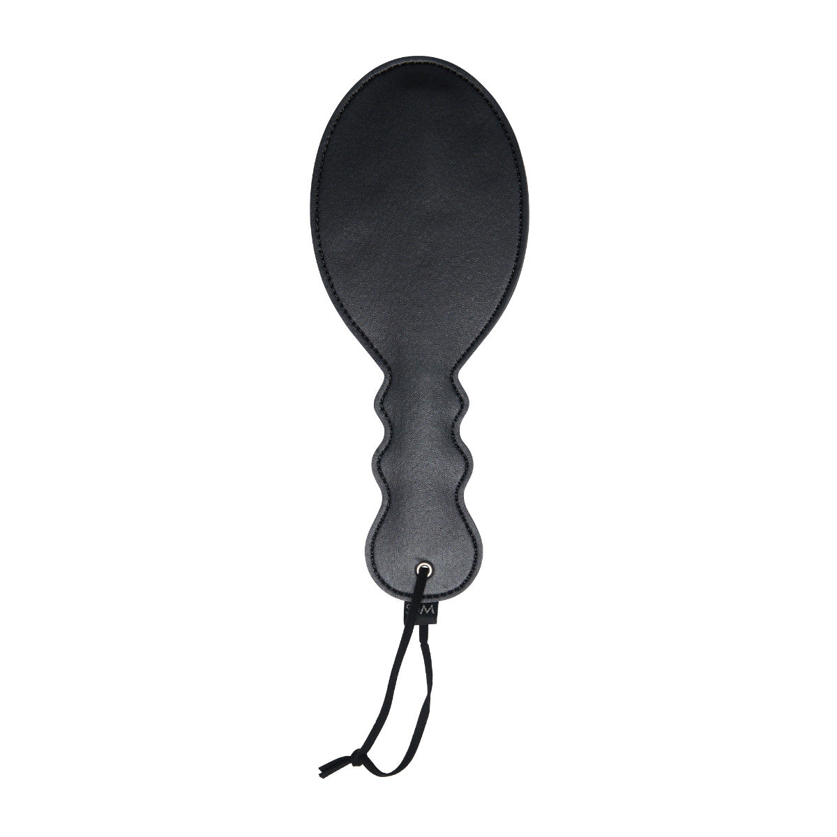 Sex & Mischief Amor Paddle – Compact Size Paddle > Bondage Gear > Paddles