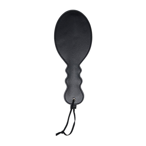 Sex & Mischief Amor Paddle – Compact Size Paddle > Bondage Gear > Paddles