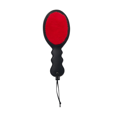 Sex & Mischief Amor Paddle – Compact Size Paddle > Bondage Gear > Paddles