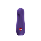 Fun Factory Stella Mini 12-Level Vibrating Bullet – Compact Rechargeable Vibrator > Vibrators > Mini Vibrators