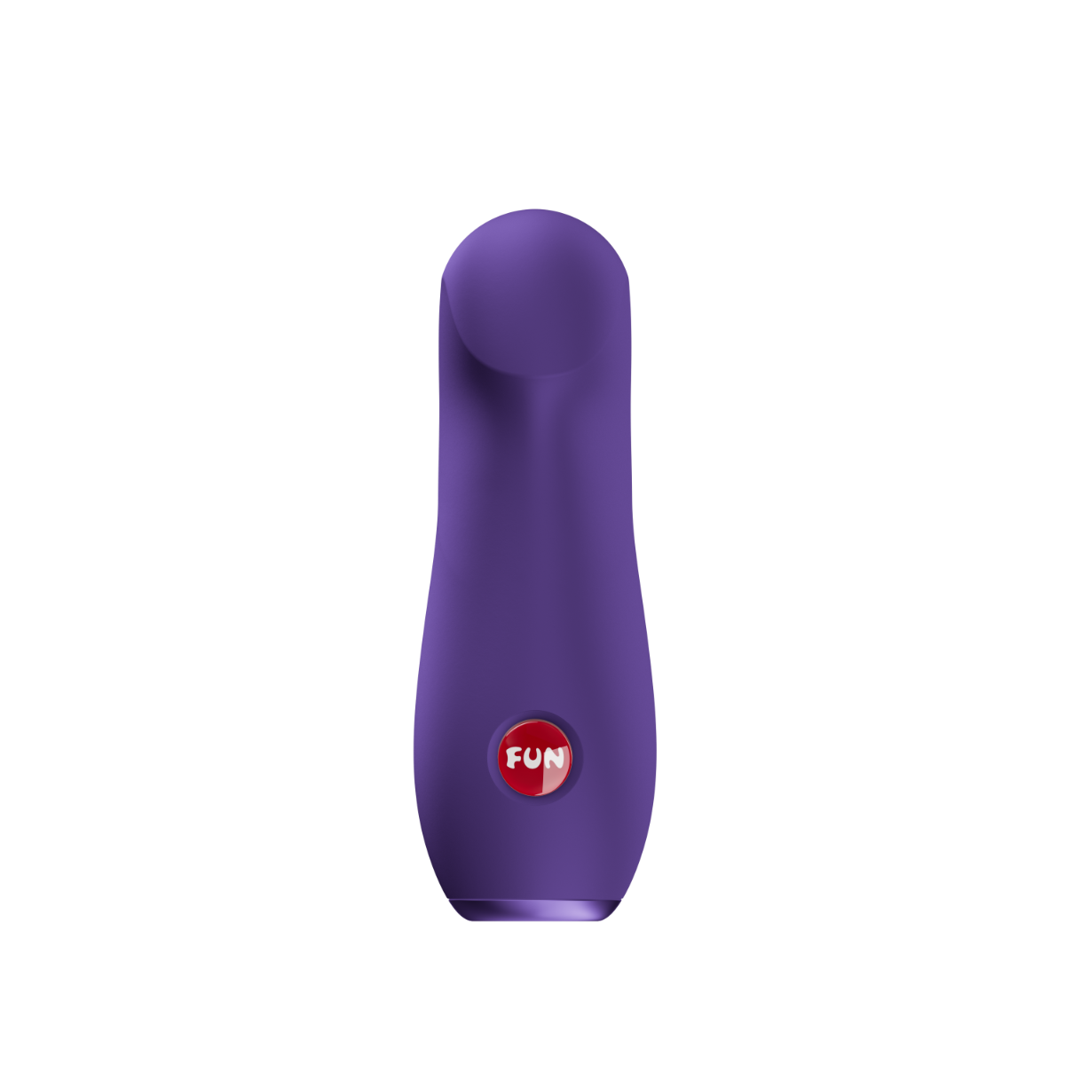 Fun Factory Stella Mini 12-Level Vibrating Bullet – Compact Rechargeable Vibrator > Vibrators > Mini Vibrators