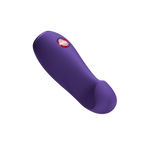Fun Factory Stella Mini 12-Level Vibrating Bullet – Compact Rechargeable Vibrator > Vibrators > Mini Vibrators