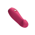 Fun Factory Stella Vibrating Bullet – Compact Precision Stimulation Silicone Vibrator > Vibrators > Mini Vibrators