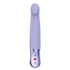 Fun Factory Stronic G – USB-C Rechargeable 20.8 cm Thrusting Vibrator > Vibrators > Standard Vibrators