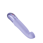 Fun Factory Stronic G – USB-C Rechargeable 20.8 cm Thrusting Vibrator > Vibrators > Standard Vibrators